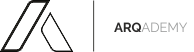 Arqademy