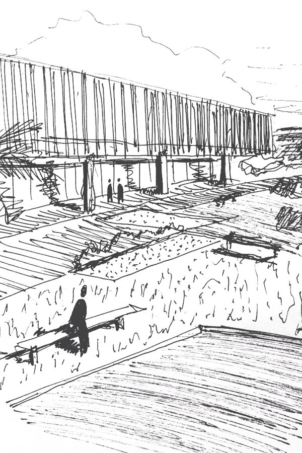 01_PFC Fuerte de la Cortadura 3