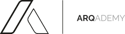 Arqademy